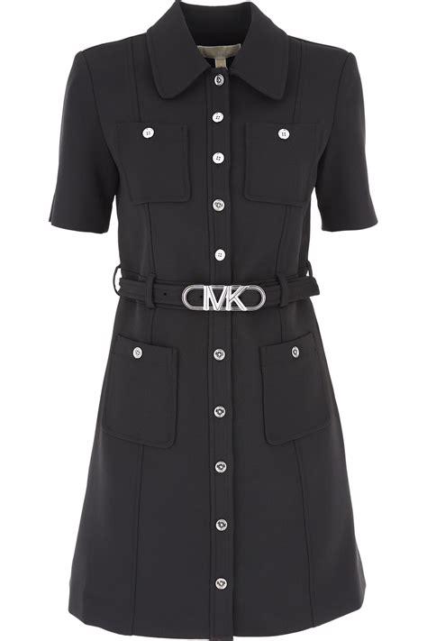 micheak kors|michael kors clothing.